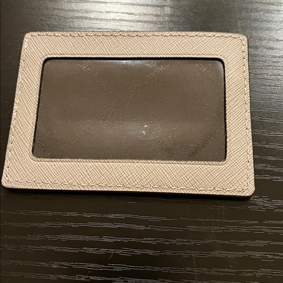 Michael Kors Wallet - Picture 11 of 13